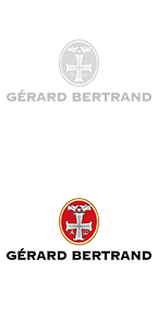 GERARD-BERTRAND